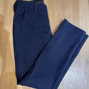 Levi Jeans Commuter Pro